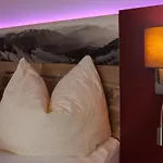 رافلز فندق لوتاش