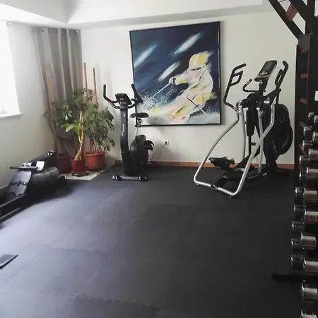 Otel Raffl's 4*