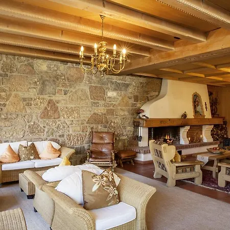 Hotel Raffl's 4*