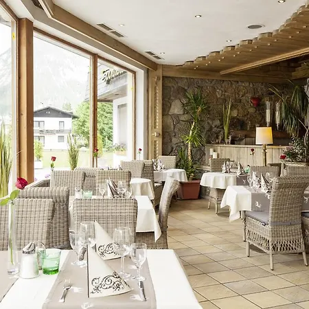 Raffl's Лойташ