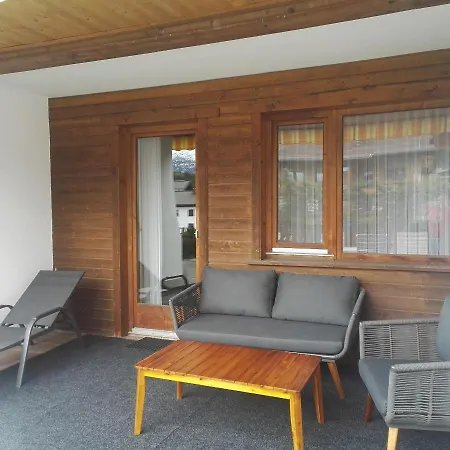 Hotel Raffl's 4*
