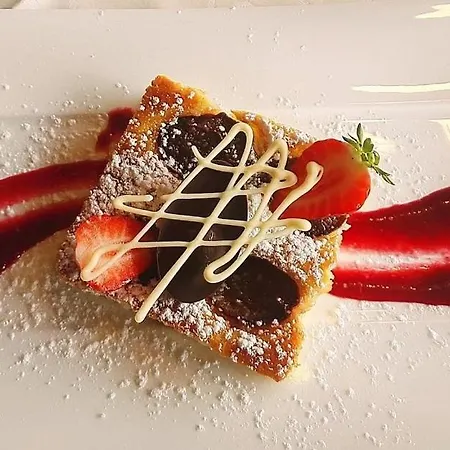 Raffl's Лойташ