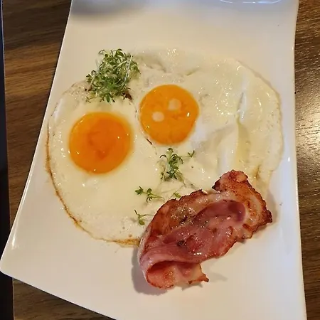 Raffl's Отель 4*