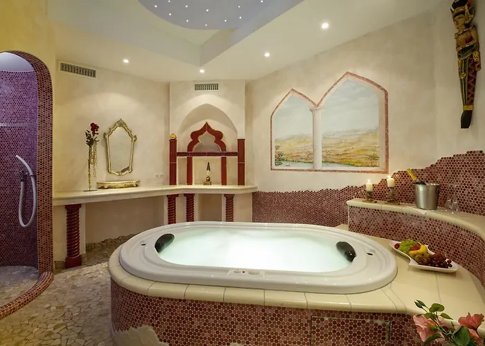 Raffl's ロイタシュ