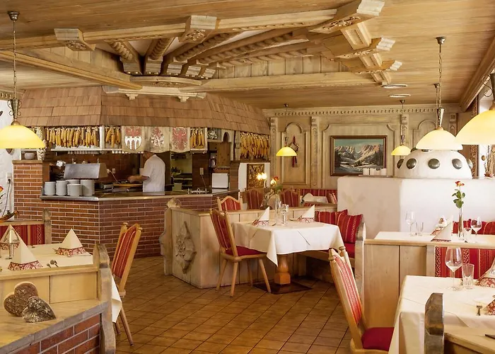 Raffl's ロイタシュ