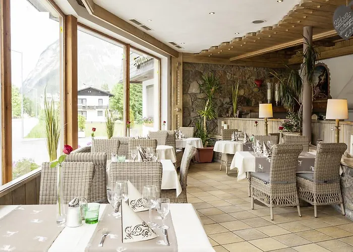 Raffl's ロイタシュ