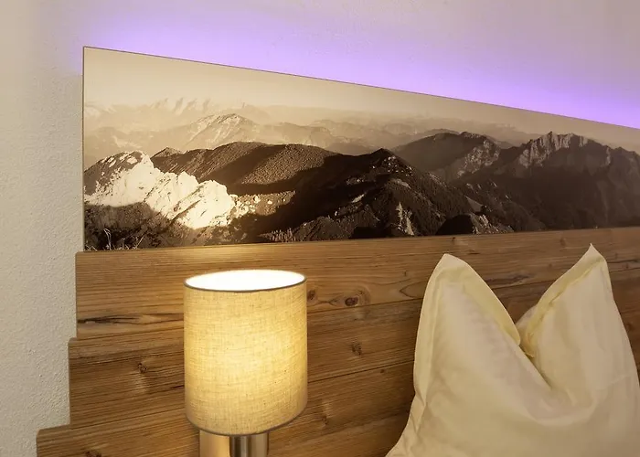 Raffl's ロイタシュ