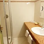 Raffl's Hotel 4*