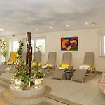 Raffl's Hotel Leutasch
