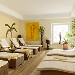Raffl's Hotel 4*