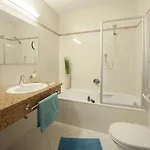 Hotel Raffl's 4*