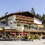 Hotel Raffl's