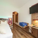 Hotel Raffl's