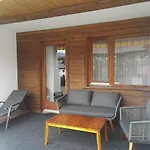 Hotel Raffl's 4*