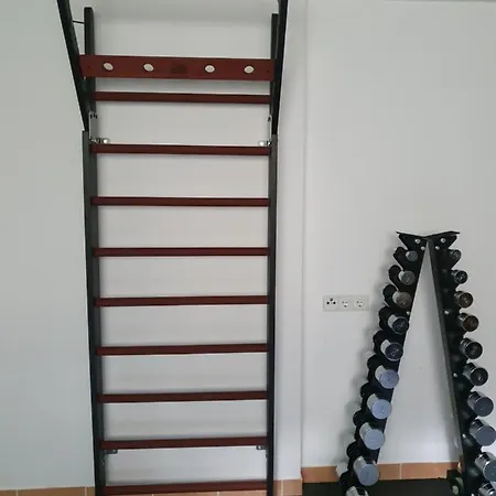 호텔 Raffl's 4*
